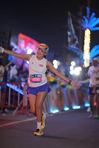 BIB: 45312
                            <button type="button" onclick="openModal(20802106)" class="btn btn-primary btn-sm float-right btn-popup" data-toggle="modal" data-target=".modal-high-quality">
                        <i class="fas fa-shopping-cart"></i> Add to Cart
                    </button>
                                            <button type="button" onclick="isThisMe(20802106, true)" class="btn btn-success btn-sm float-right btn-popup btn-isme hidden" data-toggle="tooltip" data-placement="bottom" title="นี่คือรูปของคุณใช่ไหม คลิกที่นี่เพื่อเอาเข้าอัลบั้ม">
                        <i class="fas fa-plus"></i> Add to album
                    </button>
                    <button type="button" onclick="isThisMe(20802106, false)" class="btn btn-warning btn-sm float-right btn-popup btn-isnotme hidden">
                        <i class="fas fa-ban"></i> Remove from album
                    </button>